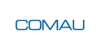 Comau_Logo-1500x785.jpg