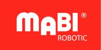 2221075_Mabi Robotic