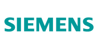 siemens_logo_full